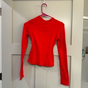 Skims fits everybody long sleeve